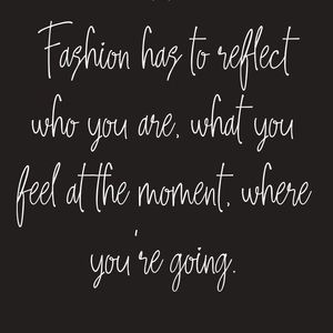 Happy ✌🏼 Poshing